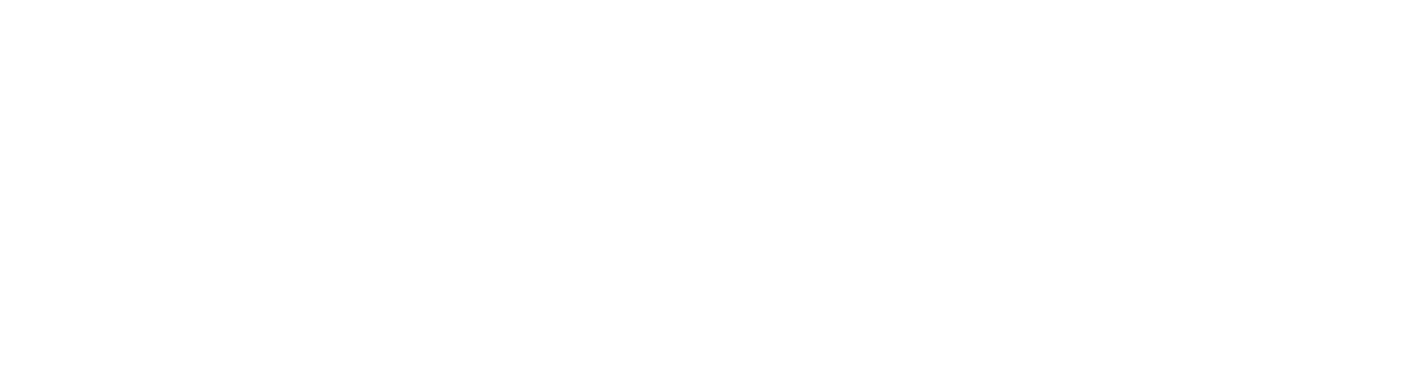 Somali Human Resource Society